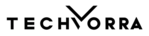 techvorra.com